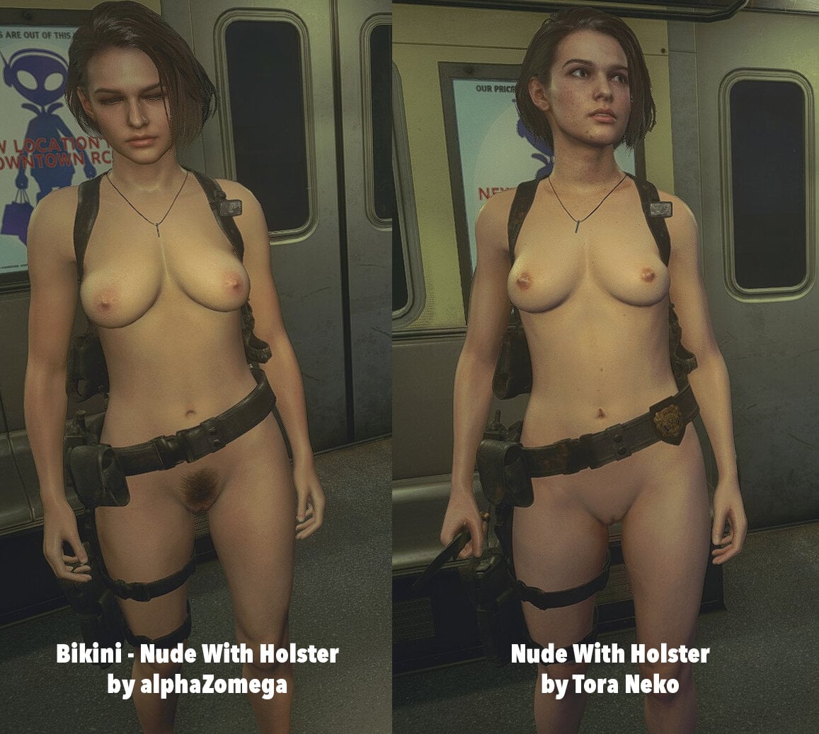 926861058_Jill-NudeComparison.jpg.9159ec5cfc41b95fda9b50c5ddc7f254.jpg