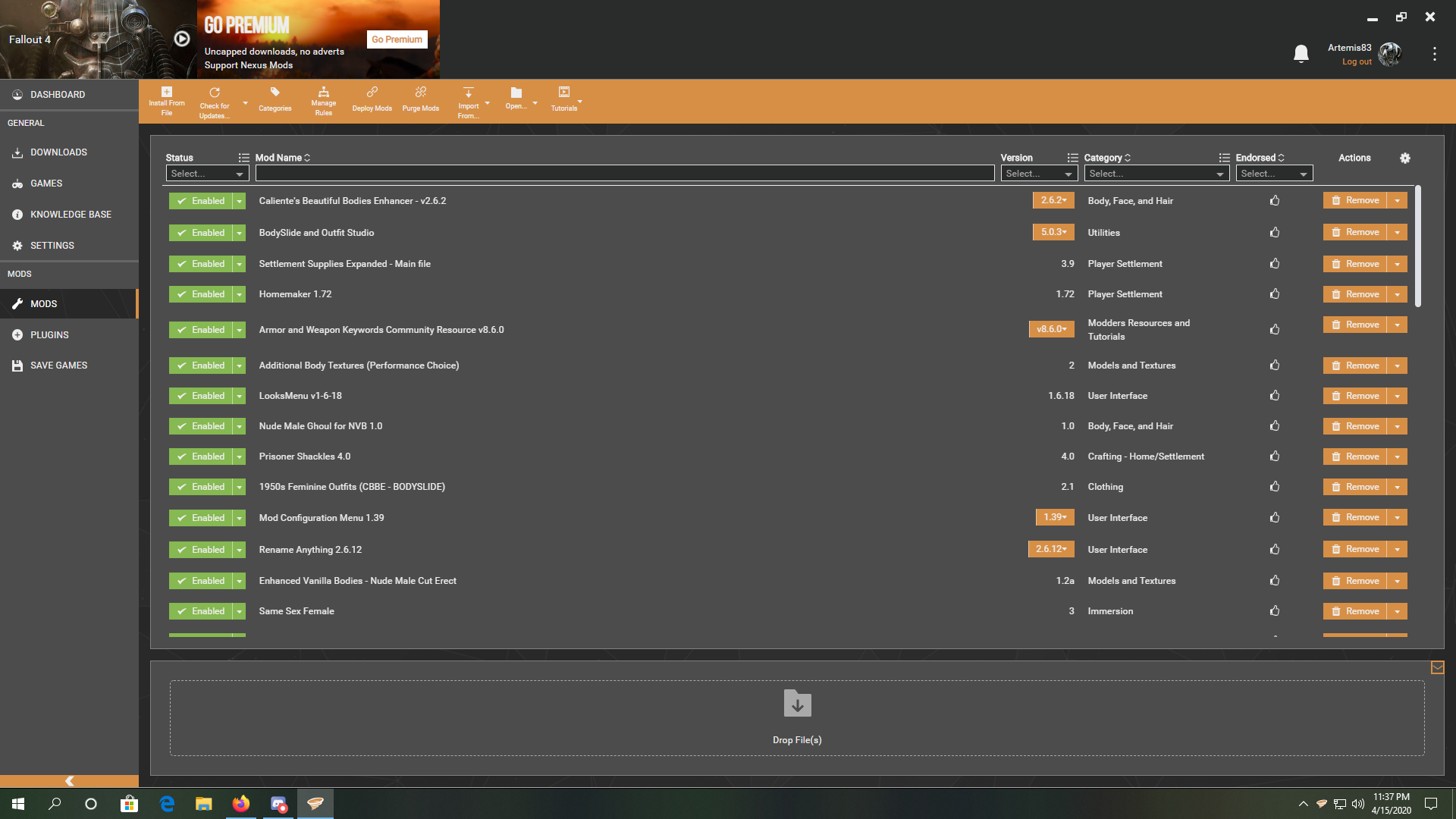 927791716_Screenshot(19).png.756db6adb1d7043d1cc64f5eddab02c6.png
