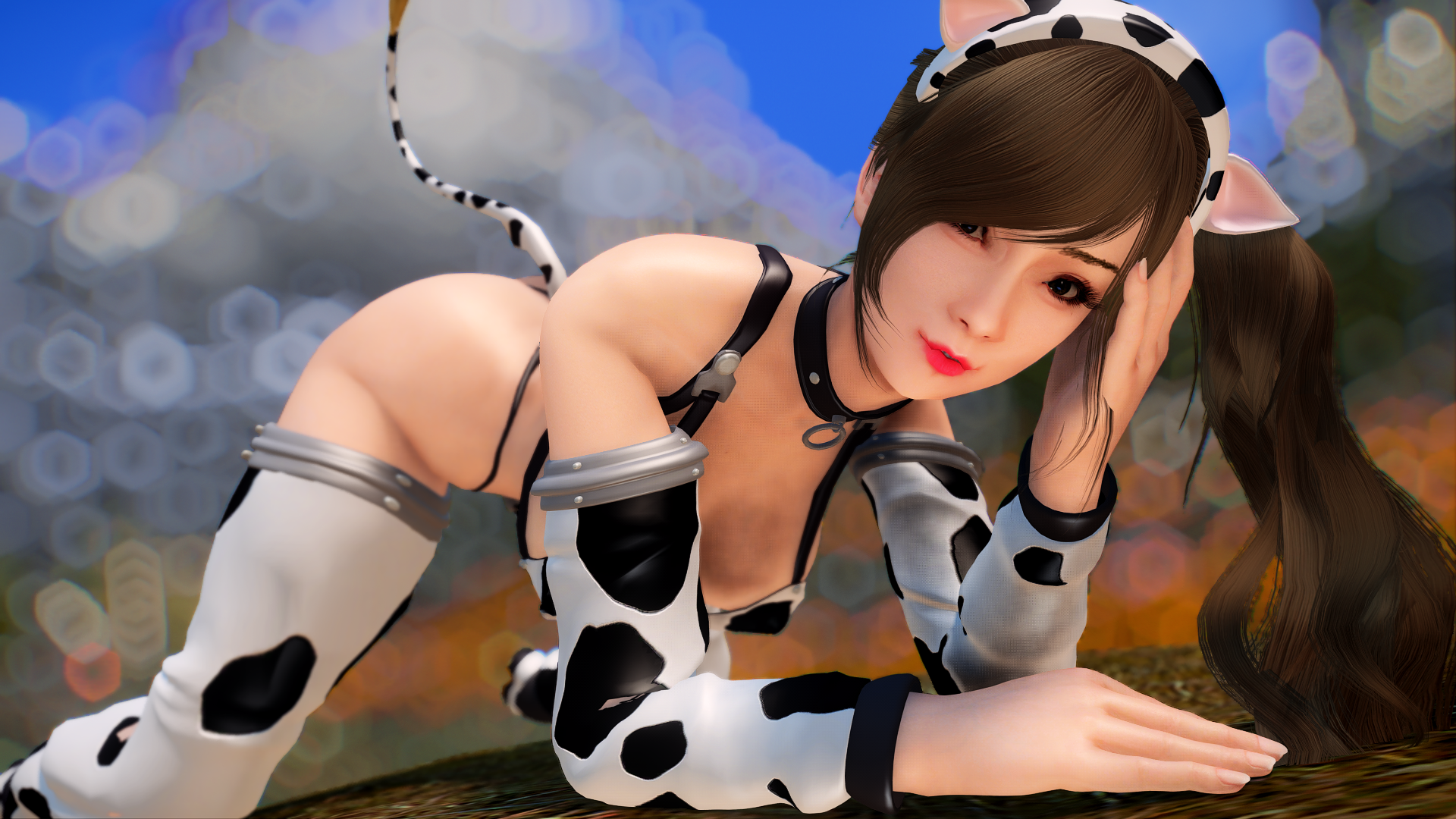 956536423_SkyrimSpecialEdition4_4_202012_53_32AM.png.56786426e61d9f6b20445d2baef2b1e9.png
