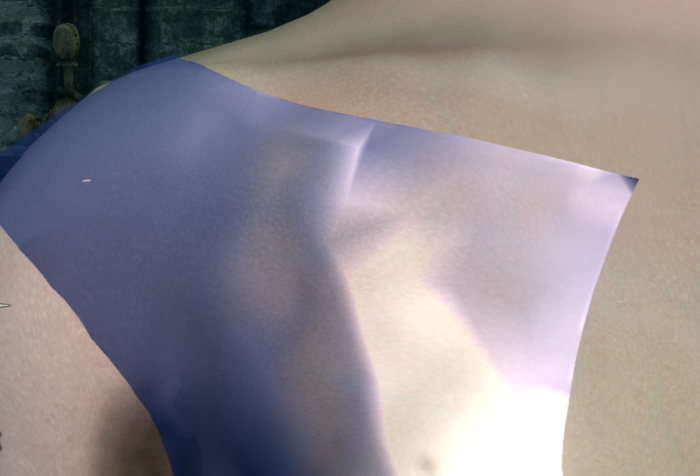 958588503_blendedalpha.png.7156e06e4aea82e9278be149d58c7b07.png