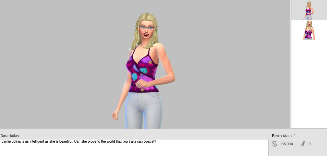 962621936_ScreenShot2020-04-27at1_59_34AM.png.c835468220504a11cbe6063bfe92da72.png
