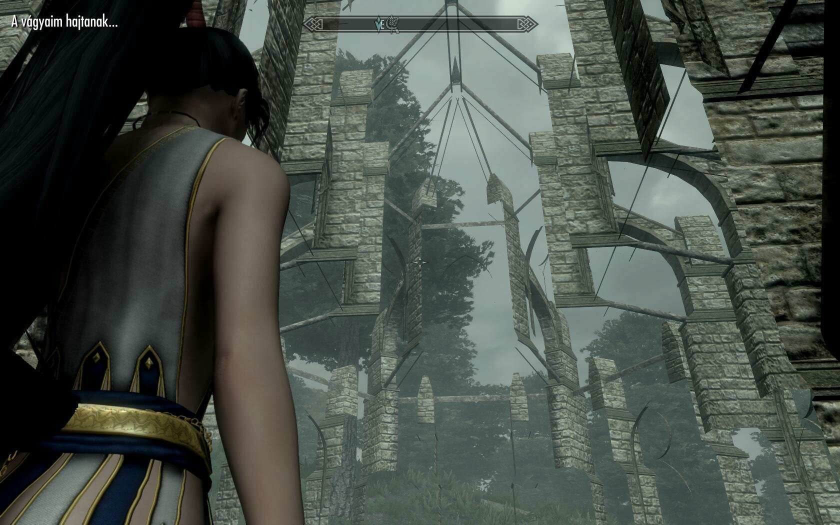 965923673_SkyrimSE2020-04-1921-32-56-36.jpg.519e2b12fa11d89b58c6c2b35b167fa0.jpg