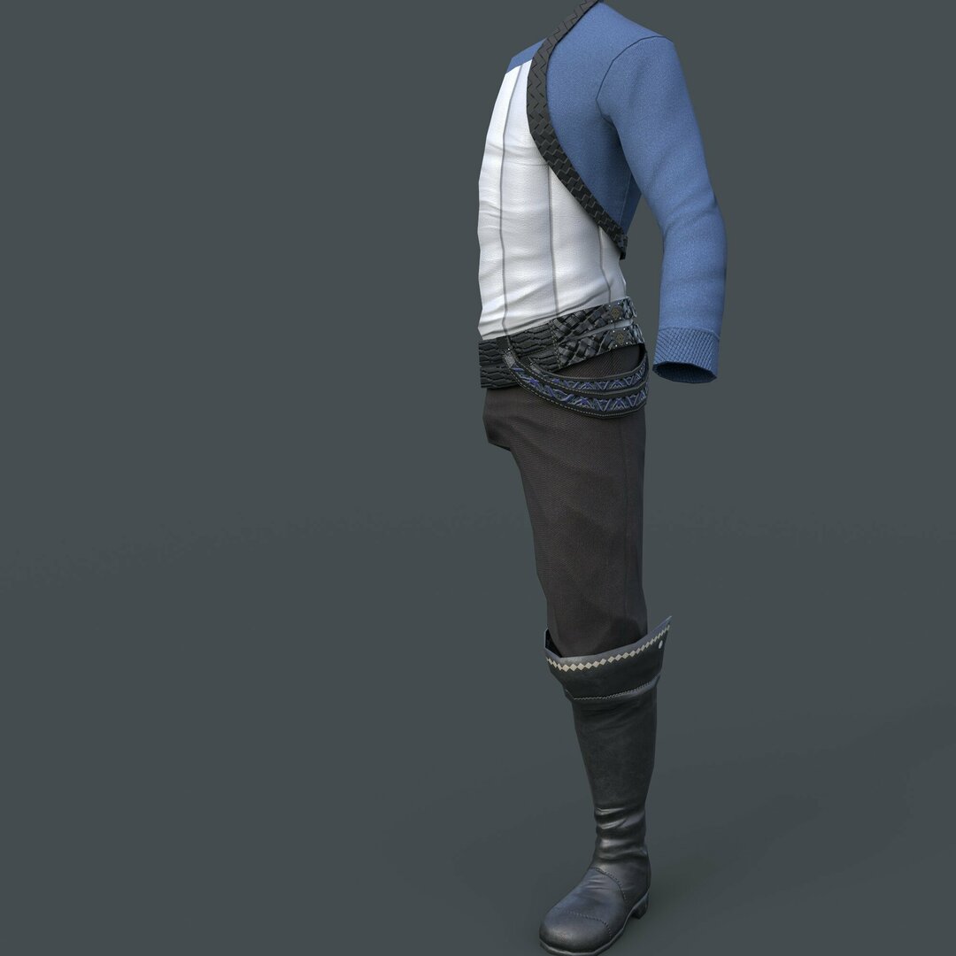 GS casual.jpg