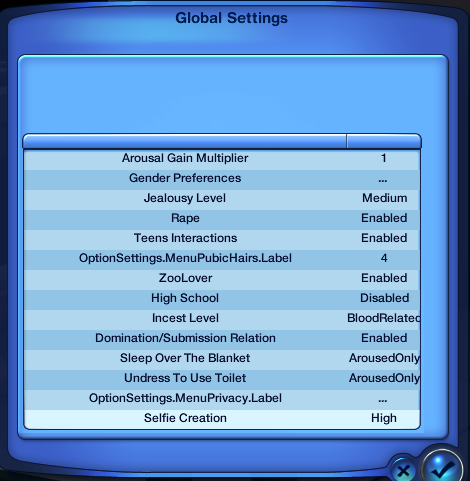 967123335_settings1.png.c6134b6f0c062f4813882c43c2b89730.png