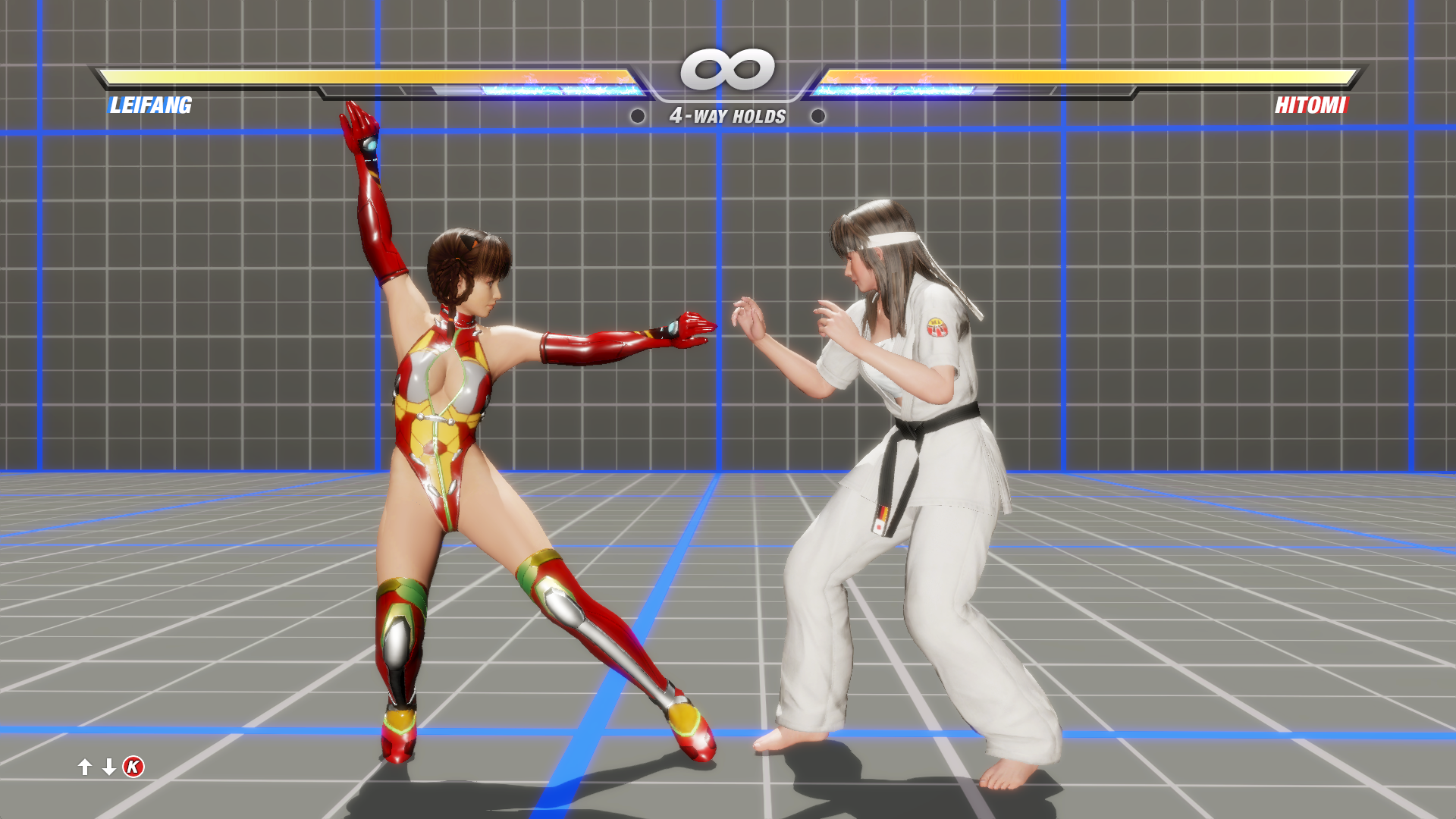 970382621_DOA6Screenshot2020_04.10-02_32_17_30.png.77e8c3716805bdb7046b1921b9f924e2.png