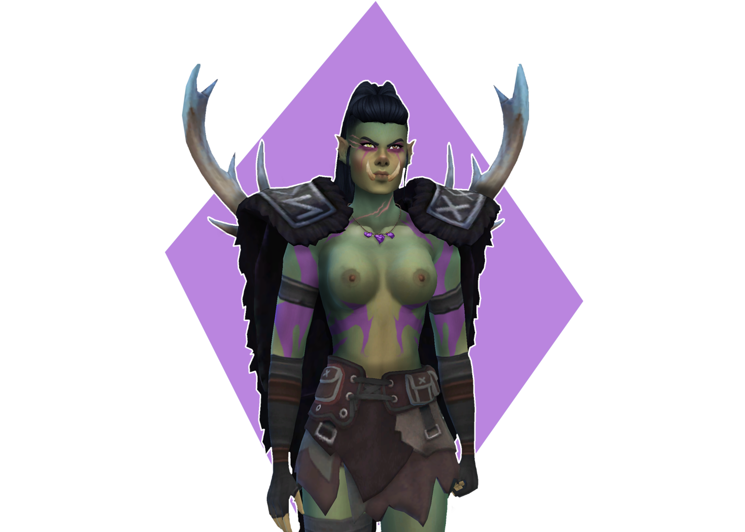 978469801_0ZankaCotidiano.thumb.png.7419ae763bd0408a2f9bf25bf7189595.png