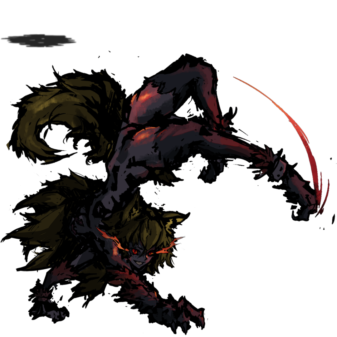 99pkswinechief.sprite.attack_ranged.thumb.png.d24bb44fd3b866efbf1e85036e8bddac.png