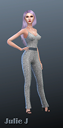 ALlurePants-Thumb.png.93708263ea805e8d05918113d313710d.png