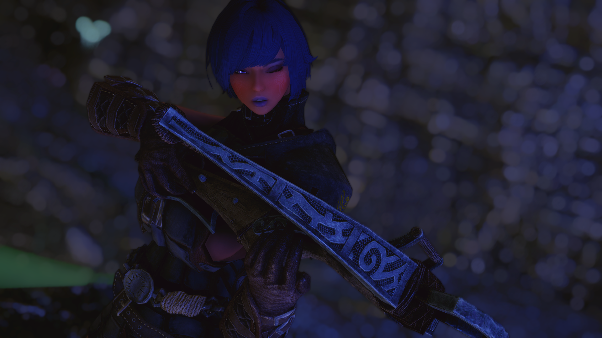 Aelfna_01.thumb.png.dbeadb0a65c7edd27b4d4096a3762982.png