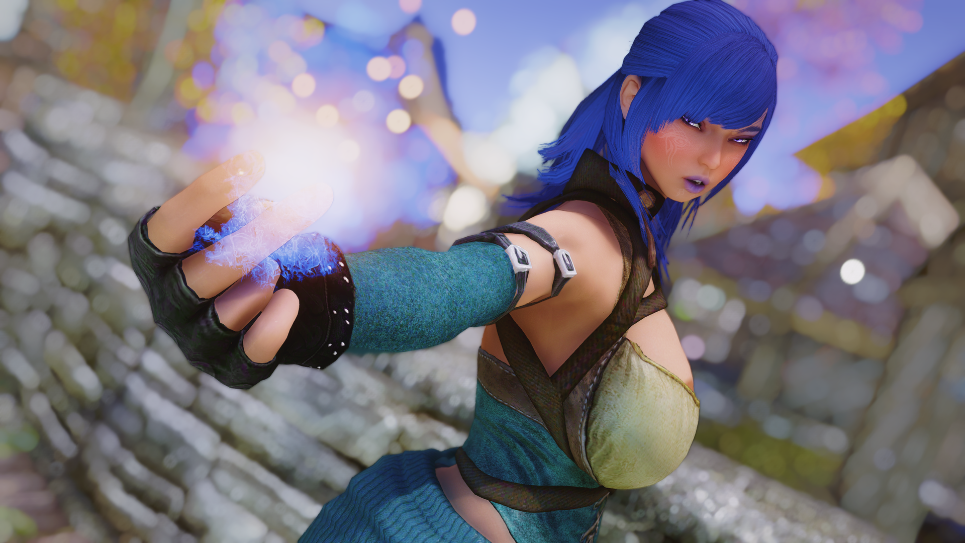 Aelfna_02.thumb.png.f9d1f7c7803f70f37c324e3cde63b90b.png