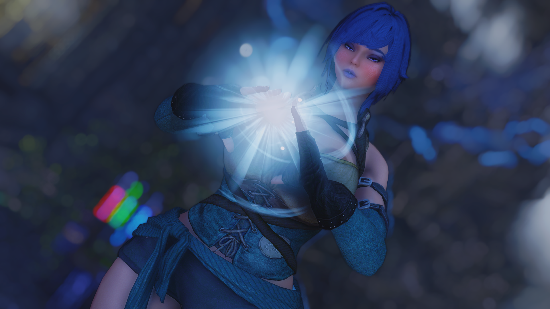 Aelfna_03.thumb.png.ac8356ecc55eb2bda672e2ae376ada12.png