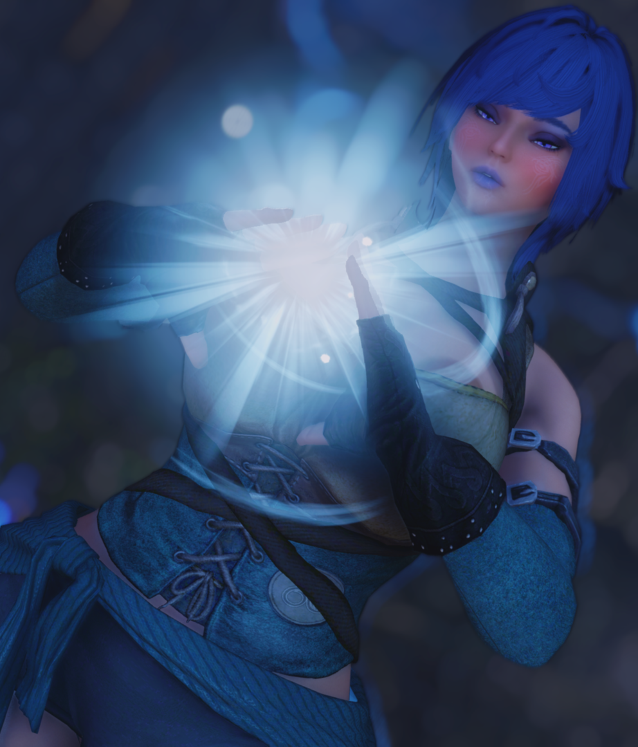Aelfna_CROP.thumb.png.c57966b9f1fded88b47455b150986a67.png