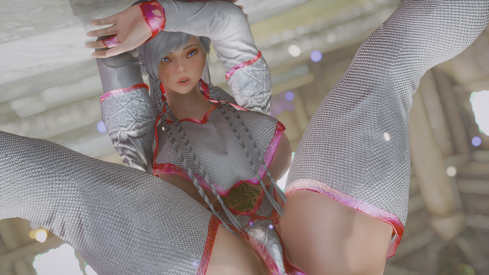 Aeriniia_02.thumb.png.d121bcb6a39614414e101e79c73d2659.png