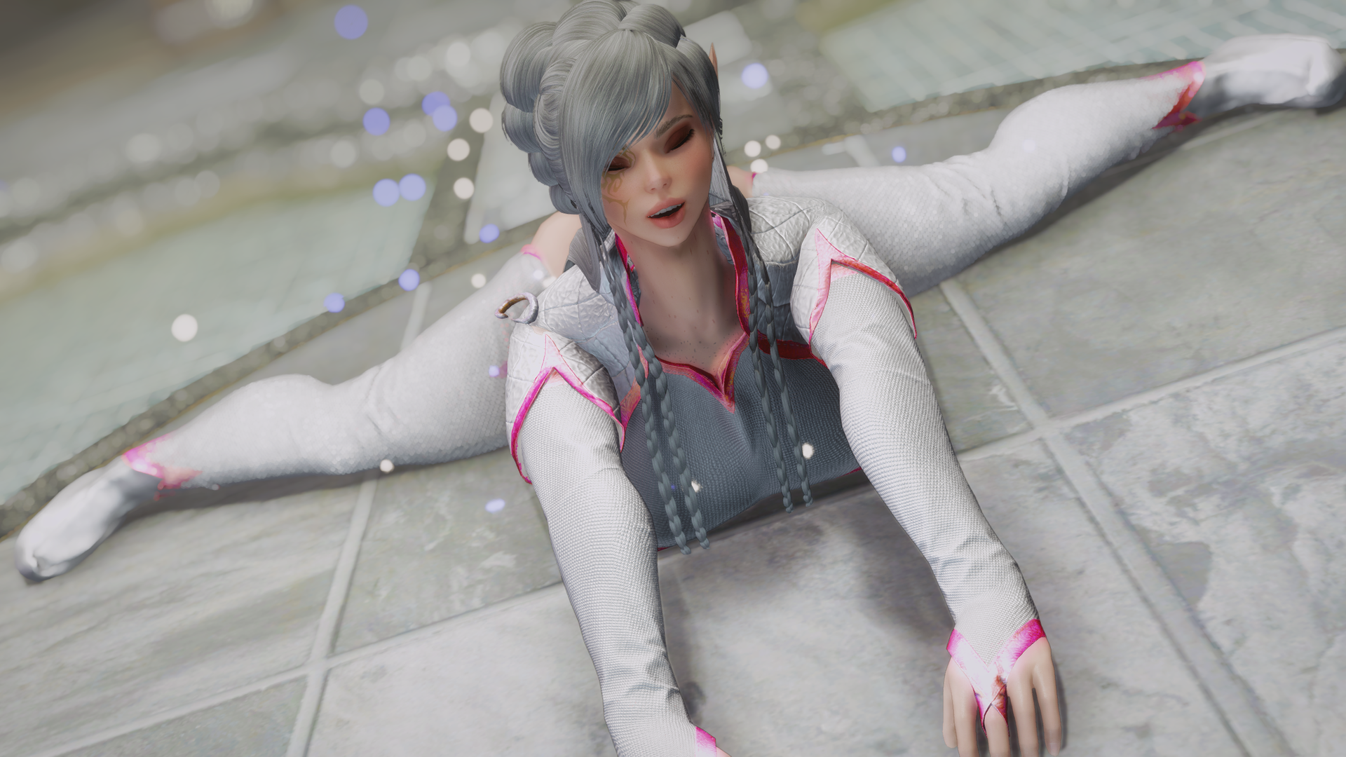 Aeriniia_03.thumb.png.349fc5e6b142051c2379800f51d38431.png