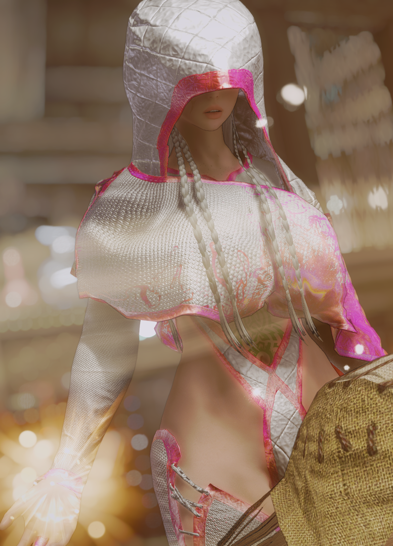 Aeriniia_CROP.thumb.png.b7774e36e2acc720b913ff8f59c1c6a8.png