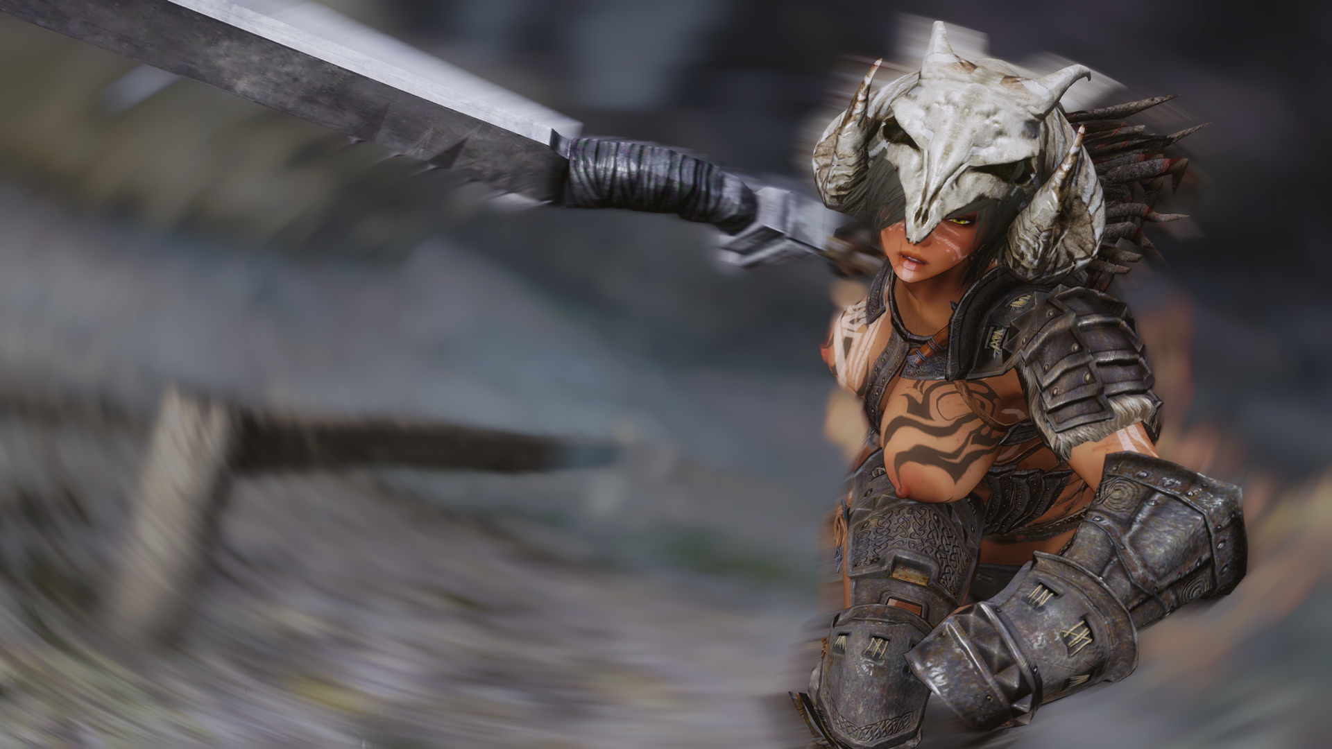 Agrathia_01.thumb.png.b0ab79f2bcc75f410c621eb06120ab1d.png