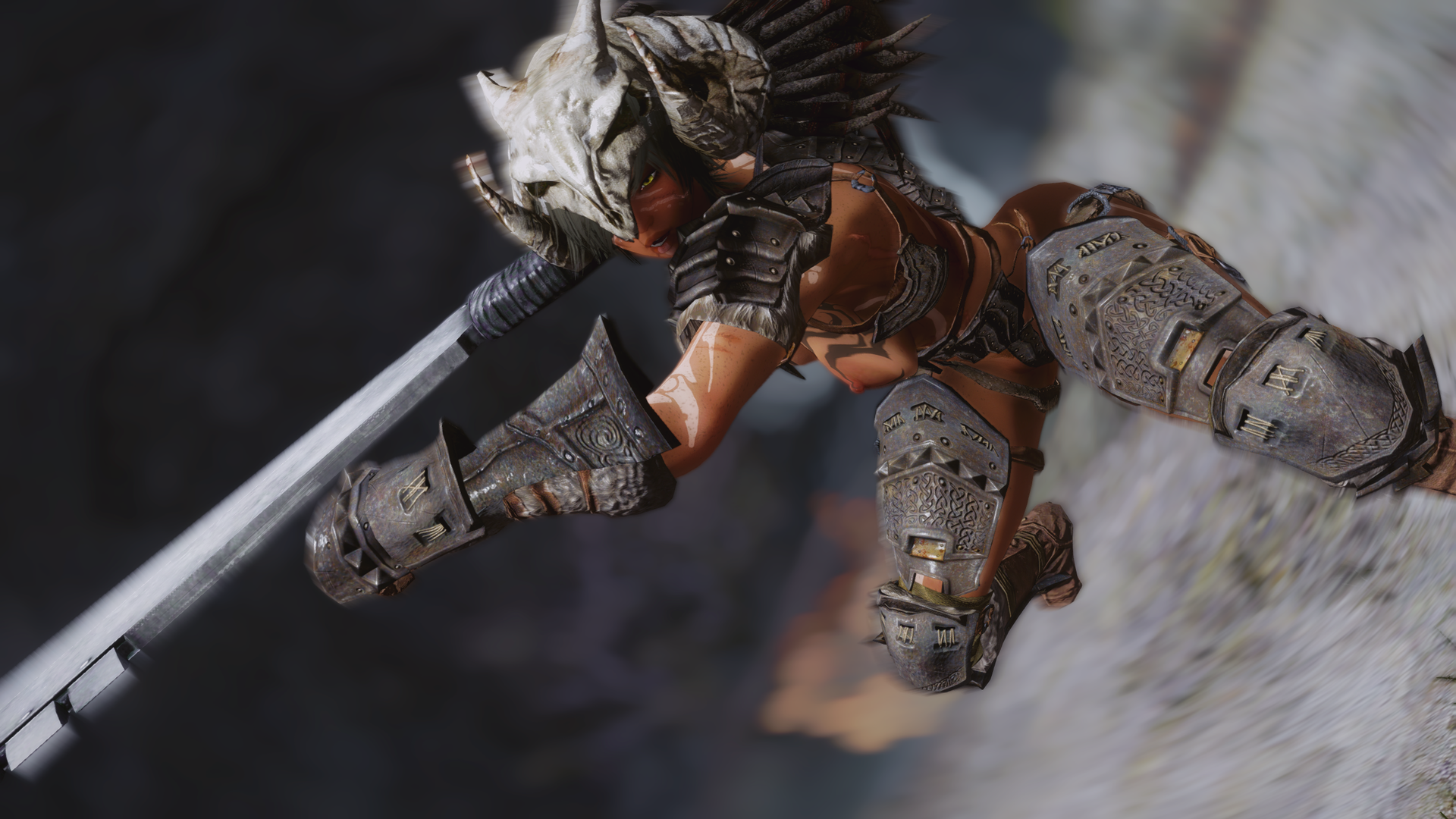 Agrathia_02.thumb.png.fe6033456e568e77cf5532133fee4dba.png