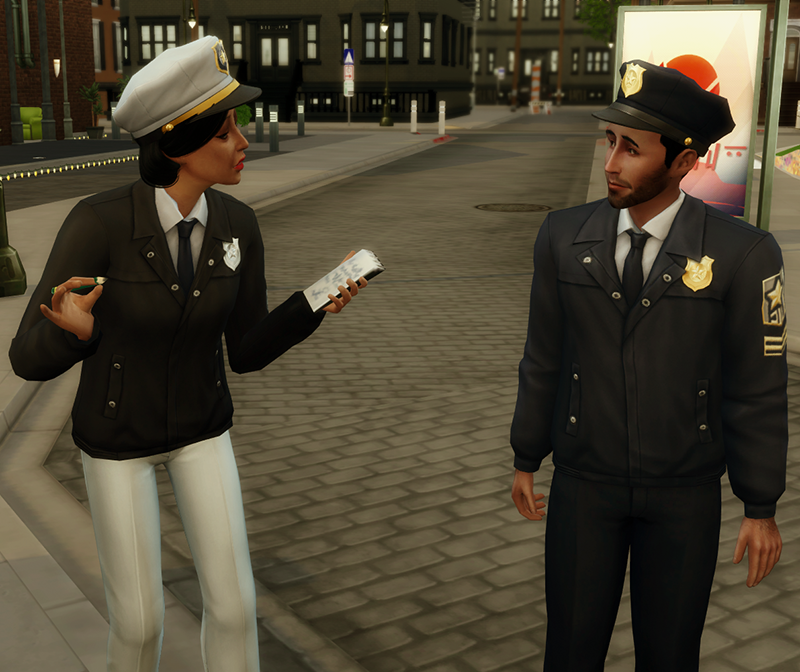 Alexandria-Mario.png.3f684a9a35db1eb9d8413af7937c2d9d.png