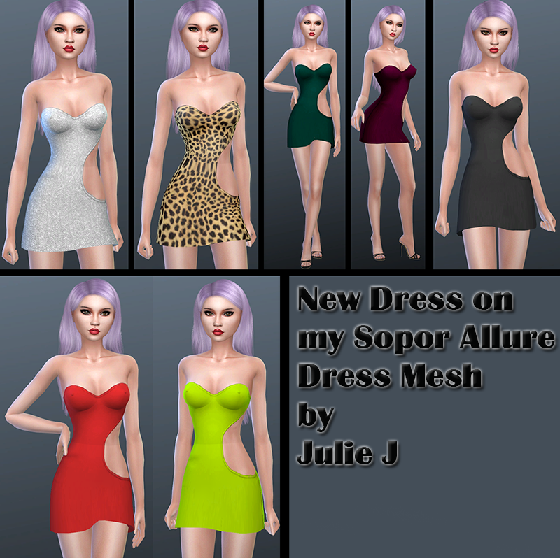 AllureDress-CAS.png.c77c248f522fb4fa110df6b438f6418c.png