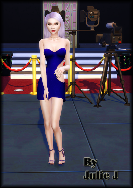AllureDress-GAME.png.7601bc9bc85108e6147f973a35266cf2.png