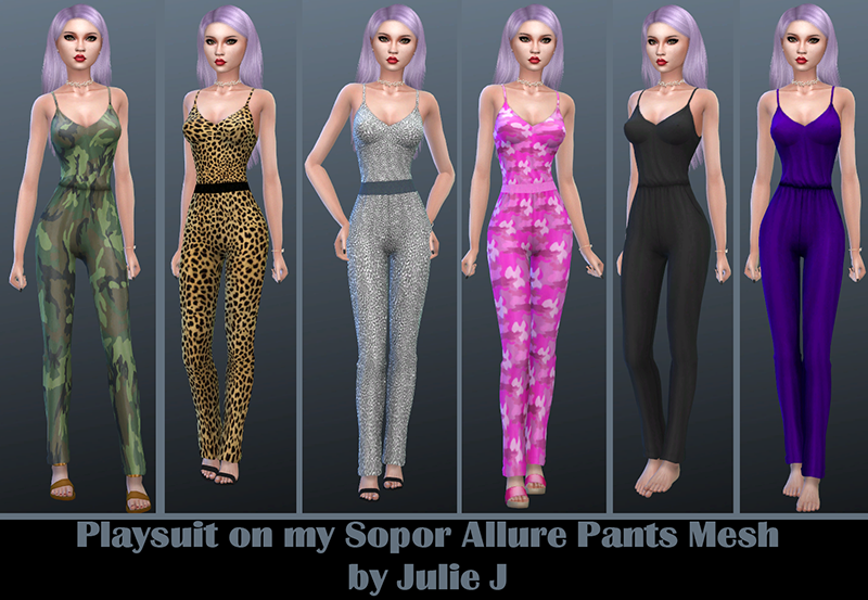 AllurePants-CAS.png.01b9f589b14a9d664d3b787bbc81cb4b.png
