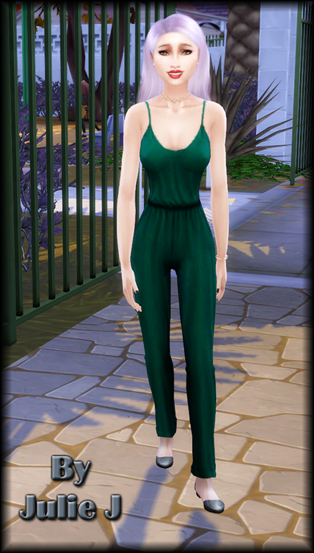 AllurePants1-GAME.png.b625cf866bdf37ebaba1fba64caf0207.png