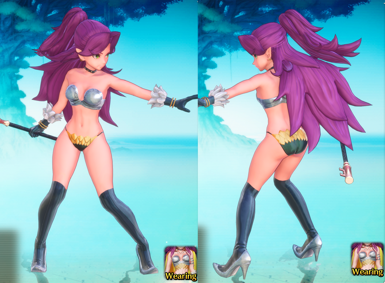 AngelaWearLess3d.PNG