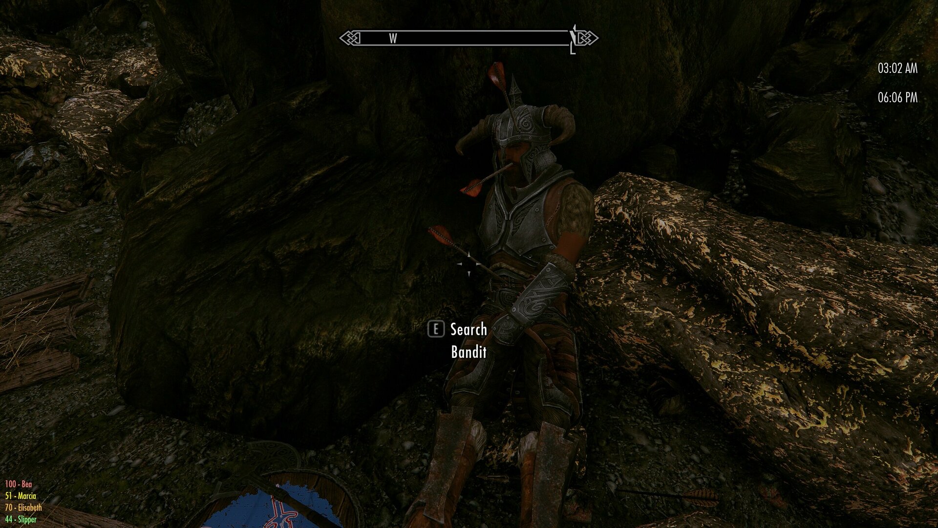 Archery.thumb.jpg.a62b8fc311e2fcf684edf0fb116bea69.jpg