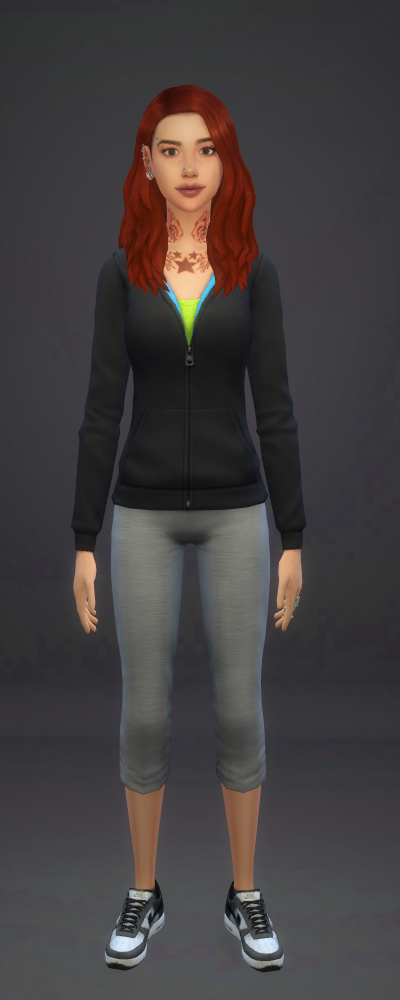 Athletic01.png.0a75259b56306bd27c3dbd8cf26924e7.png