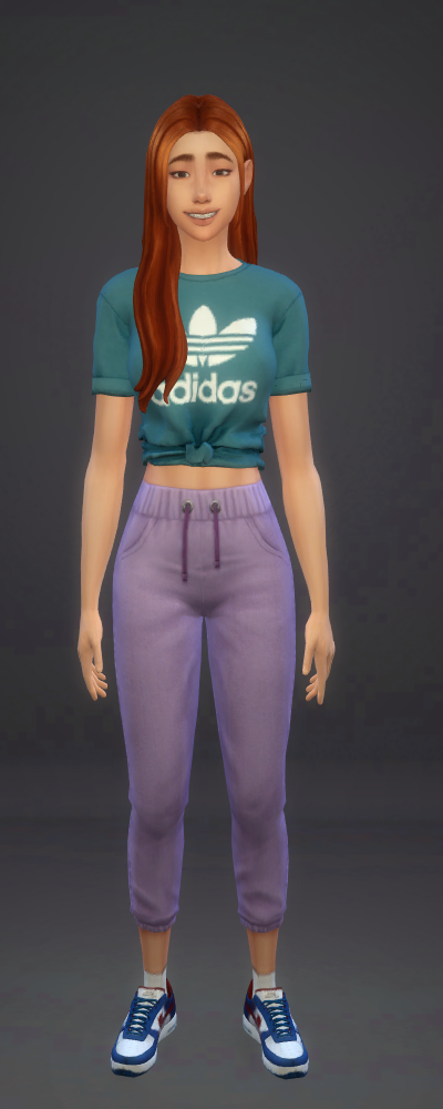 Athletic01.png.444b7e4bfacdada1fd25c680c51b85ba.png