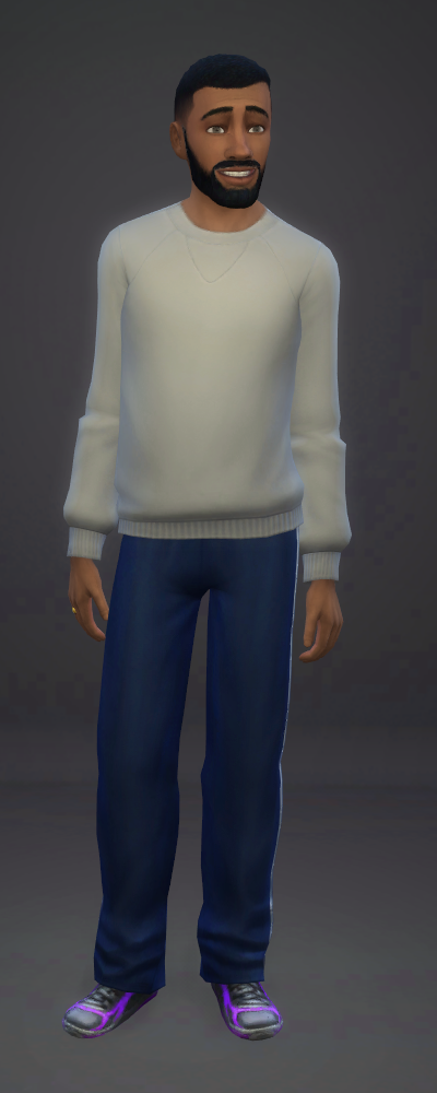 Athletic01.png.47ceeaa5042295c28d3e3c4783cf3c63.png