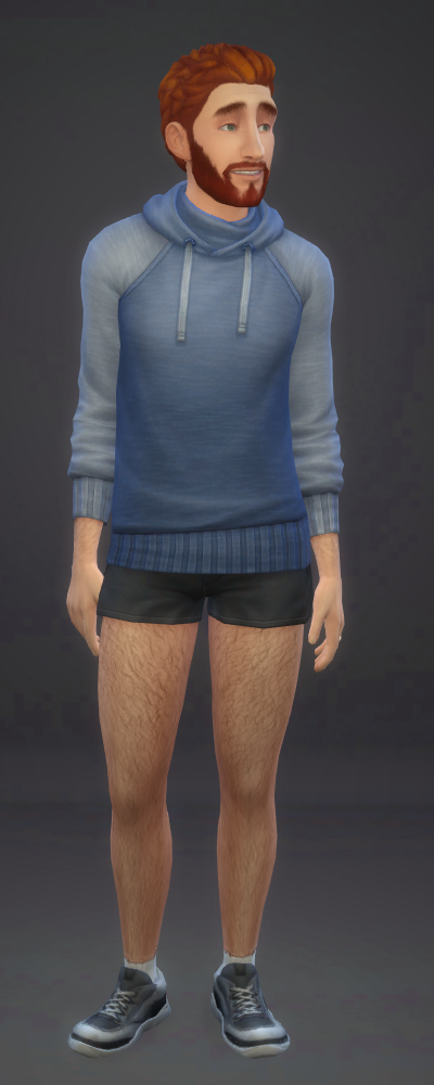 Athletic01.png.5223c1fe868cde6897879d2eb930c9fb.png