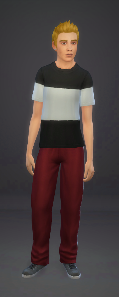 Athletic01.png.5ea389909ab6f8fe585d944ec56b28e2.png