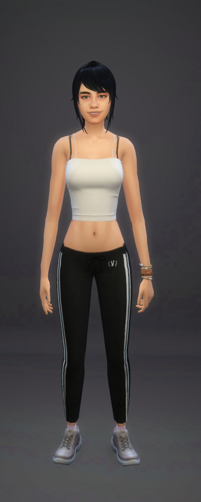 Athletic01.png.c10b7611e670404578a412b5d9cc65d2.png