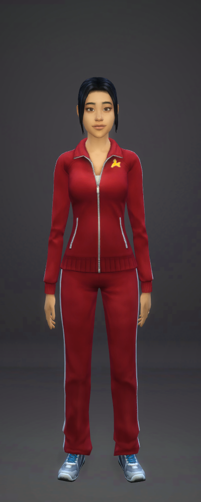 Athletic01.png.c731f820c6ef872840158a3ebe5a7ed7.png