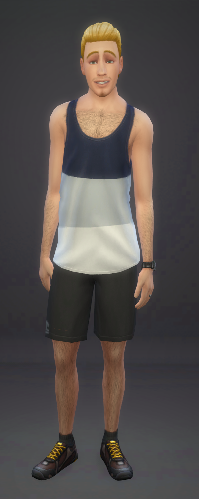 Athletic01.png.f4a7211a66120d15e140952b88f7bdc5.png