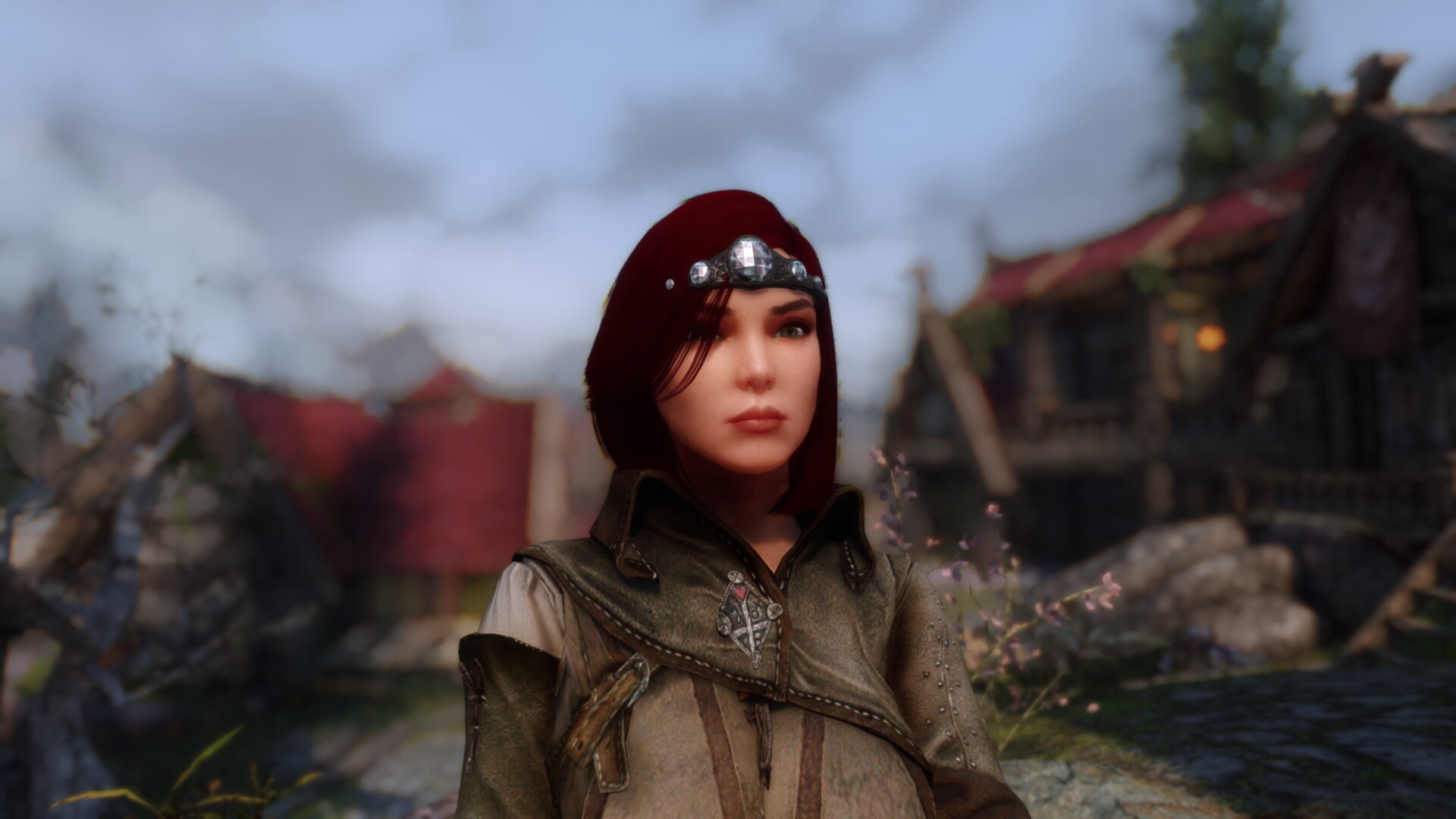 Aylis.jpg.35b98dfbd72028702799608c2ca6d6a3.jpg