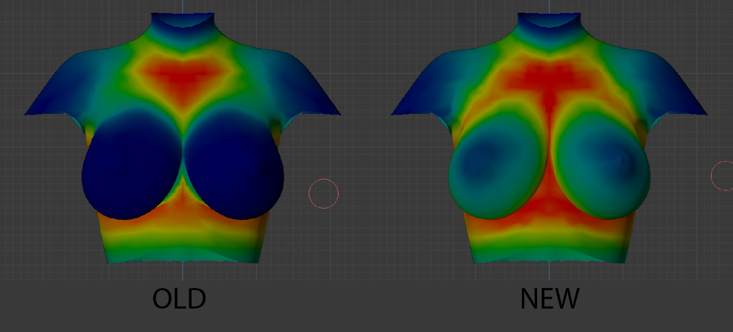 BP_weights.png.0c22ff9c329fb521b459d8604f937dcc.png