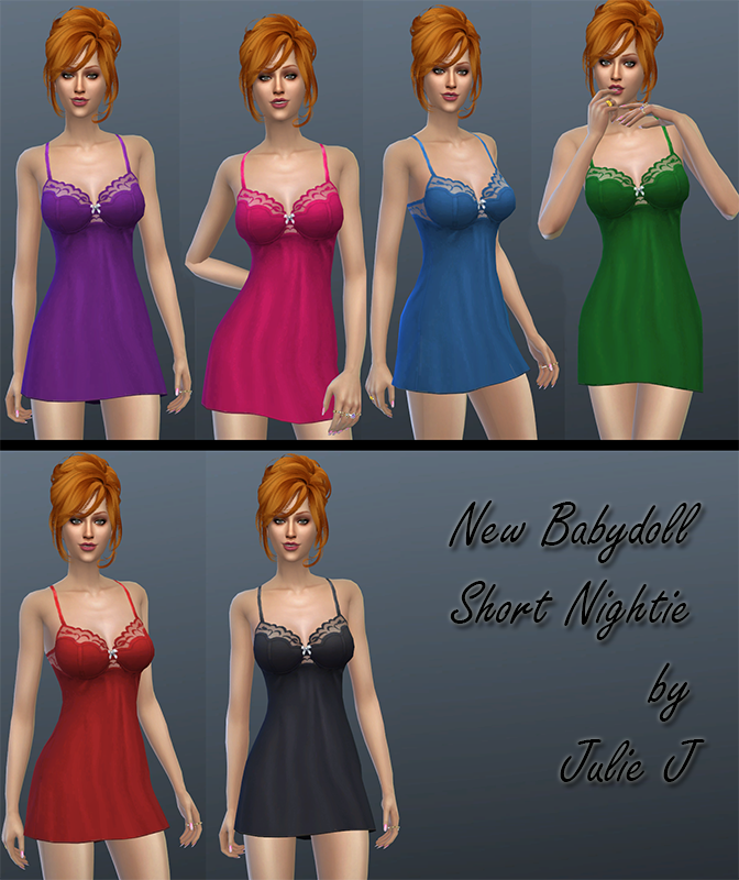 Babydoll.png.c75699505153a90e3c2e7f97351feee2.png