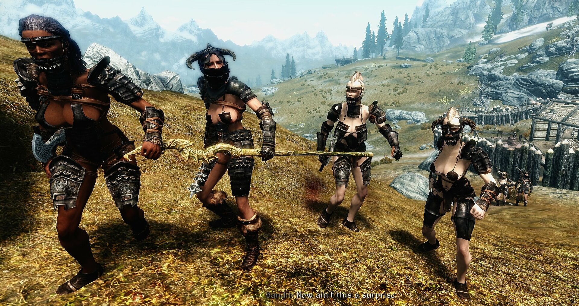 Bandits.thumb.jpg.c77d0eb4f2e809b993af7d4689bd8a24.jpg