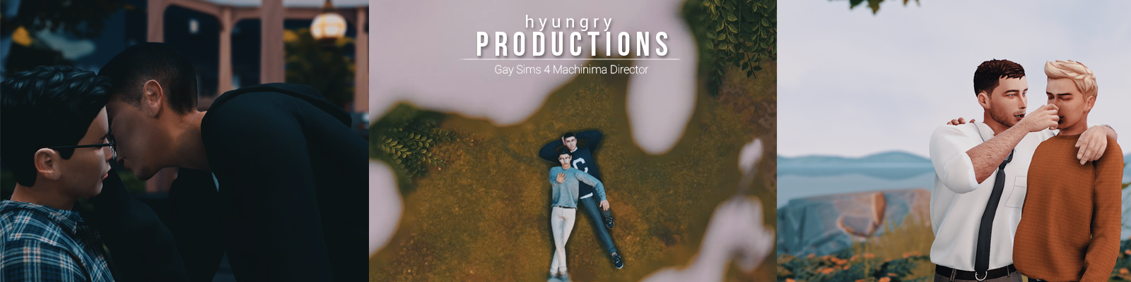 Banner.png.7a9bb483e5782f50bd31d9e918be3960.png