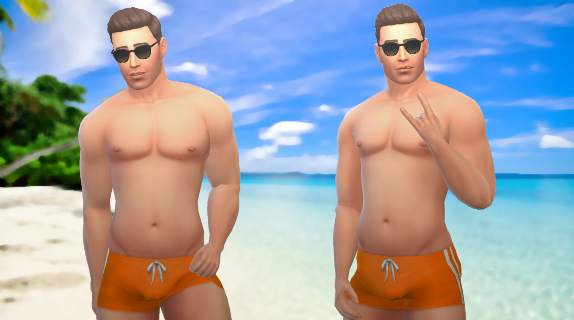 Beau1.png.f90fbb319ee853a20511aad68661cb3e.png