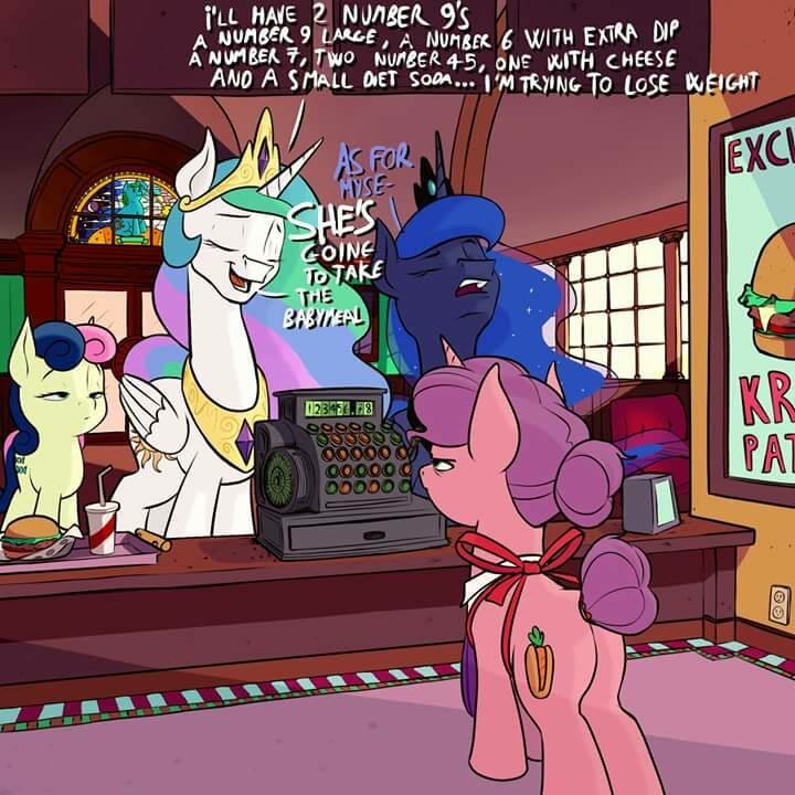 BigSmokeSunButt.jpg.7ff30d887358a4d5f38beefd2003a5f6.jpg