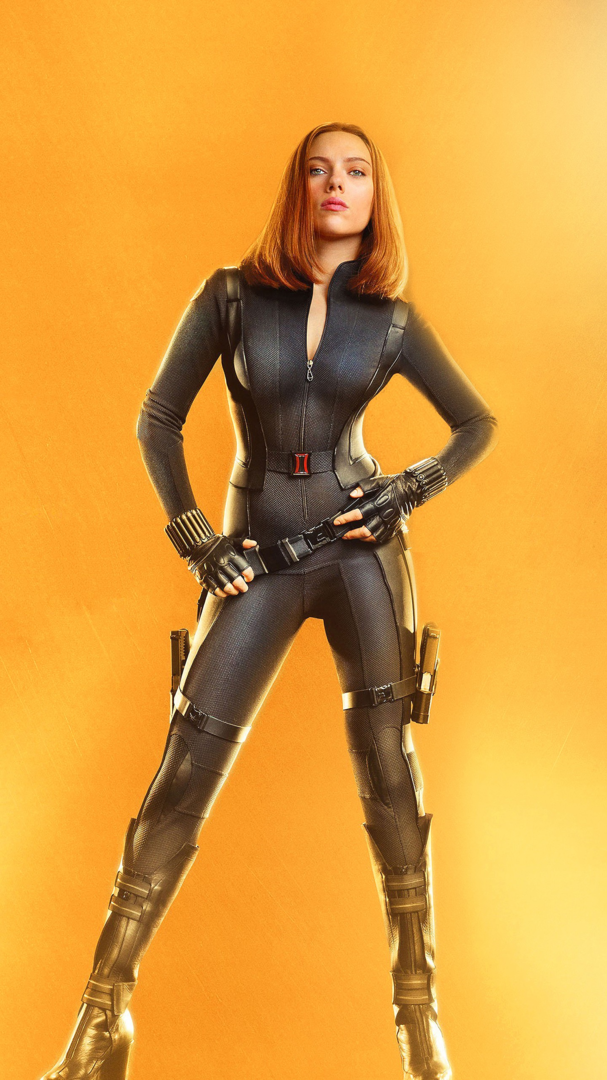 Blackwidow.png