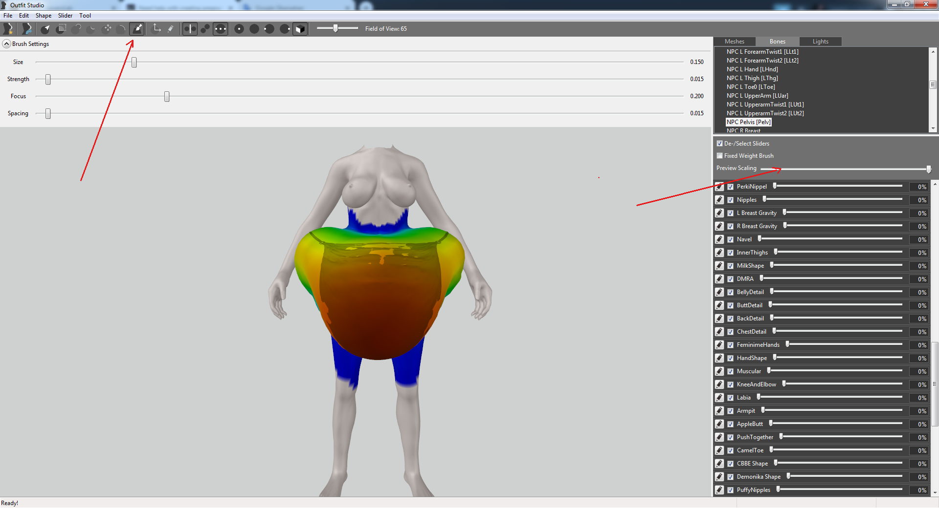 Bone_scaling.png.3ee51db1a91e18fb2ec947389a9a8628.png