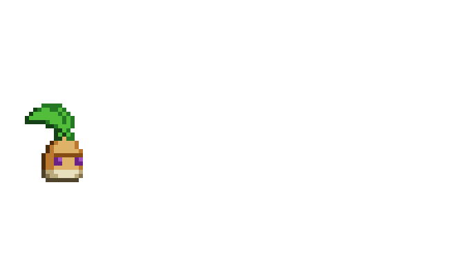 Bulbop_Whoops.gif.ed7798a5a61e795aa403573ad1dc9803.gif