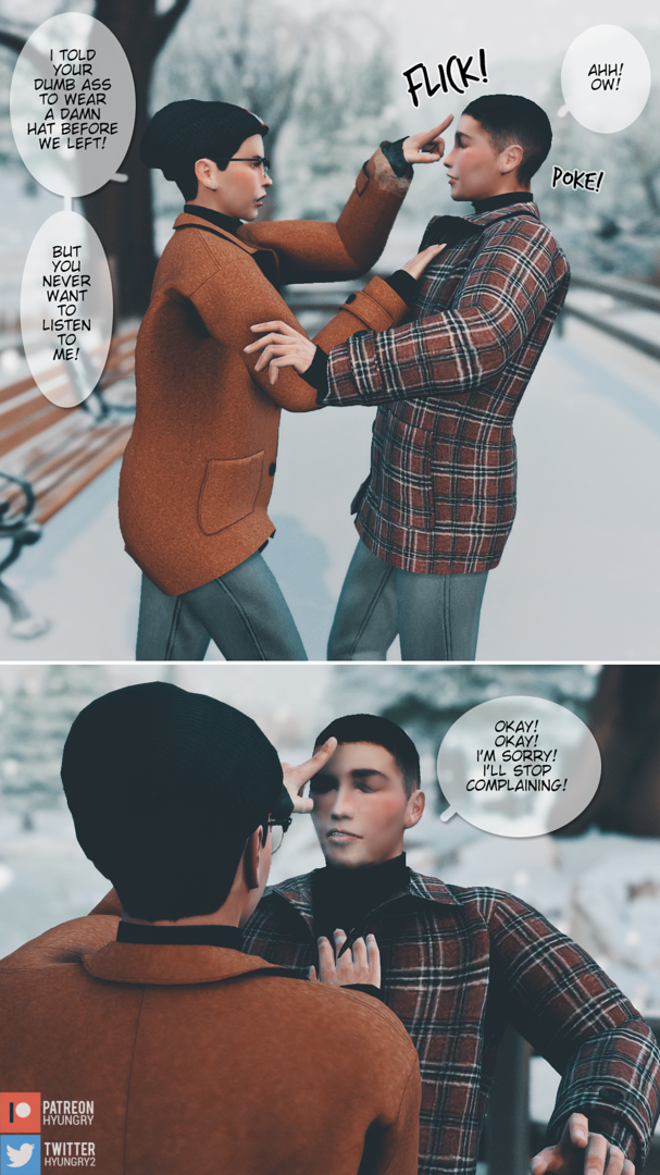COMIC_2.thumb.png.f210b7451b145b608bd95eb4b38fd3d4.png