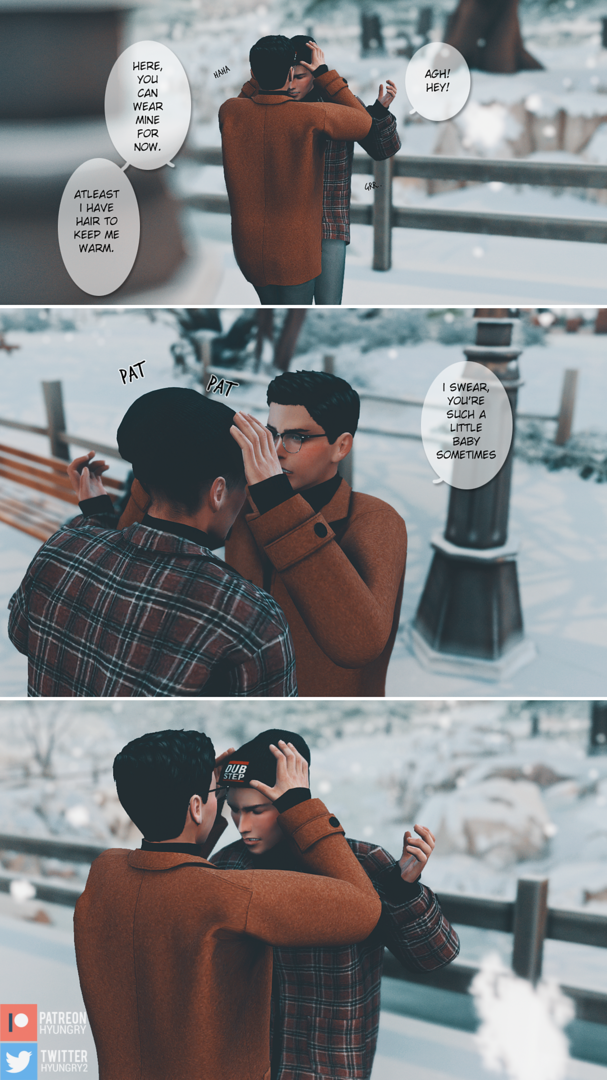 COMIC_3.thumb.png.b8e71026bc3239a7f969236327914628.png