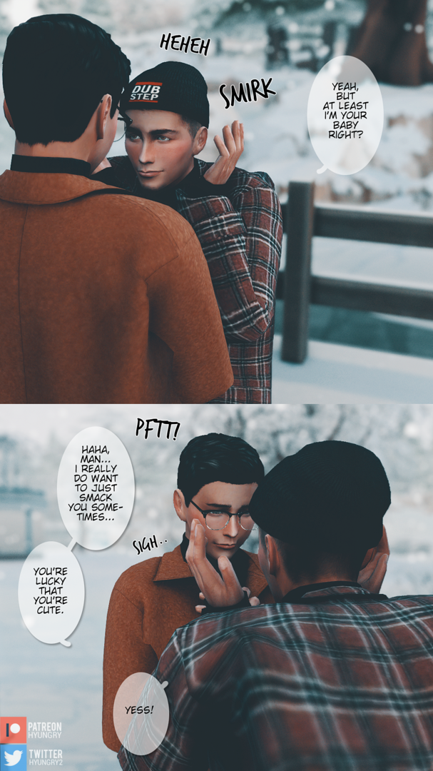 COMIC_4.thumb.png.b60203a5da936bf247faa580ea0e954a.png
