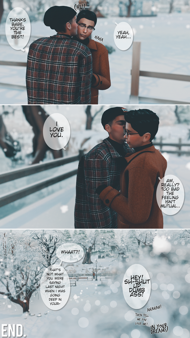 COMIC_5.thumb.png.81bf8e8ade09ab6e72094d35cb18111a.png